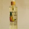 ananasovoe maslo 240 ml4_200x200